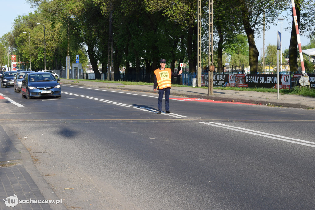Sochaczew: Noc Muzeów 2021