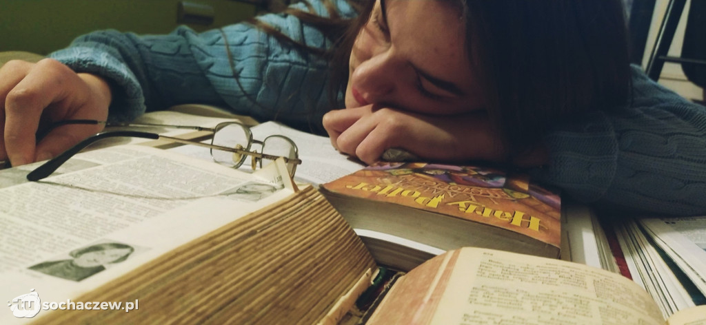 Fotokonkurs Biblioteki Pedagogicznej rozstrzygnięty