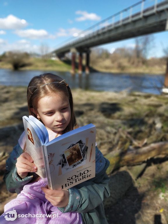 Fotokonkurs Biblioteki Pedagogicznej rozstrzygnięty