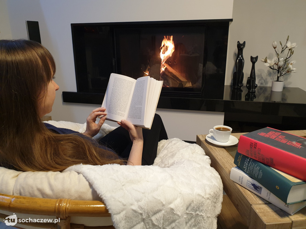 Fotokonkurs Biblioteki Pedagogicznej rozstrzygnięty