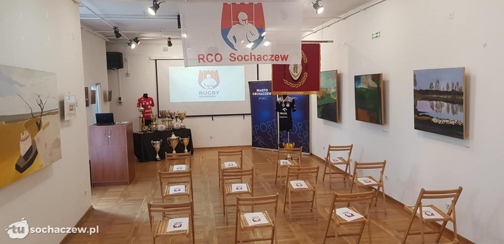 Komitet Honorowy Obchodów 50-lecia Orkana