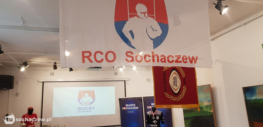 Komitet Honorowy Obchodów 50-lecia Orkana