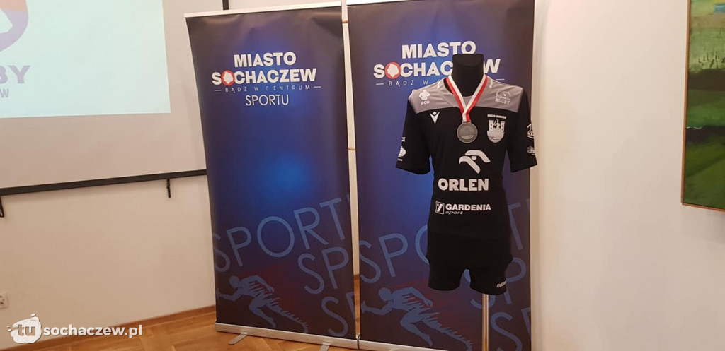 Komitet Honorowy Obchodów 50-lecia Orkana