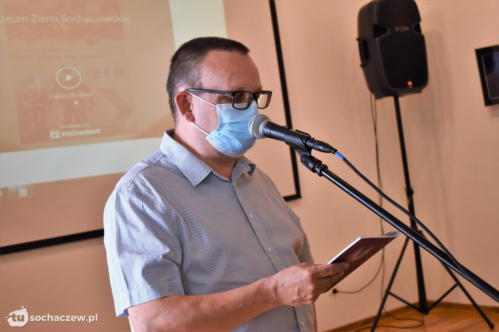 Dni Sochaczewa 2021