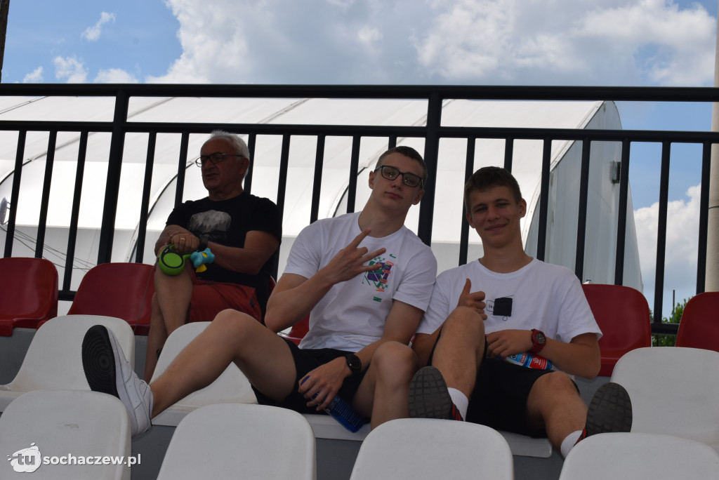 XI Mistrzostwa Polski Weteranów w rugby