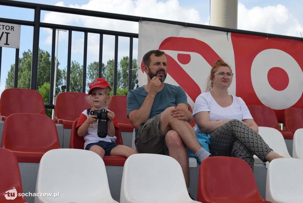 XI Mistrzostwa Polski Weteranów w rugby