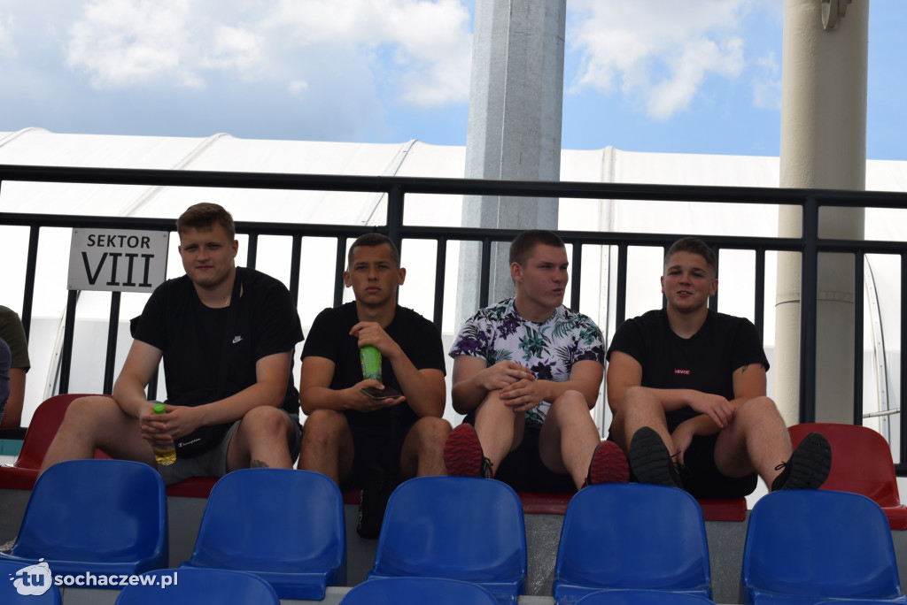 XI Mistrzostwa Polski Weteranów w rugby