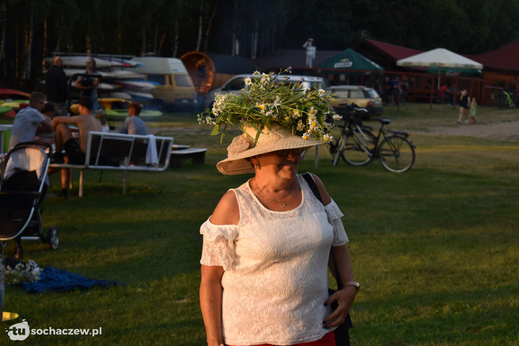 Sobótki nad Bzurą 2021