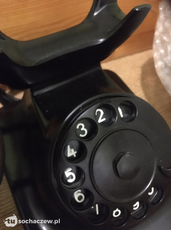 Wystawa: Telegrafy, telefony i telefony komórkowe