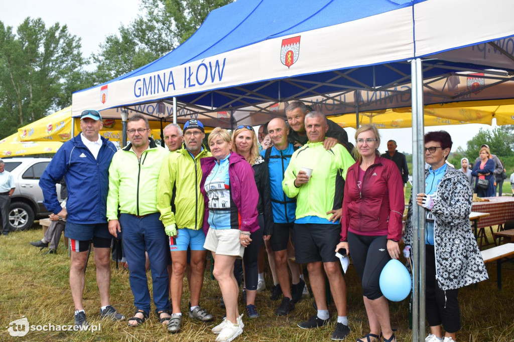 Piknik Płynie Wisła płynie w Suchodole