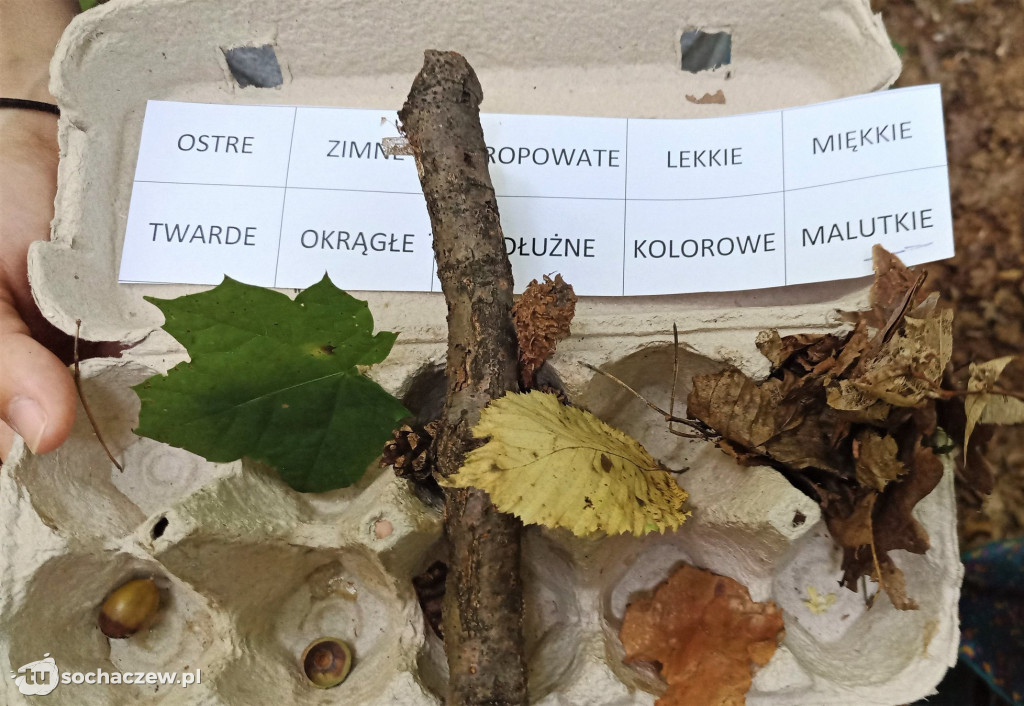 Ładowarka zaprasza na kolejne spotkania