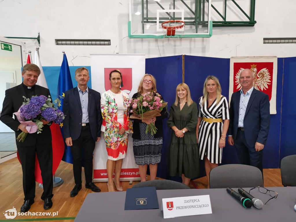 Wyjątkowy jubileusz księdza Dariusza Kuźmińskiego