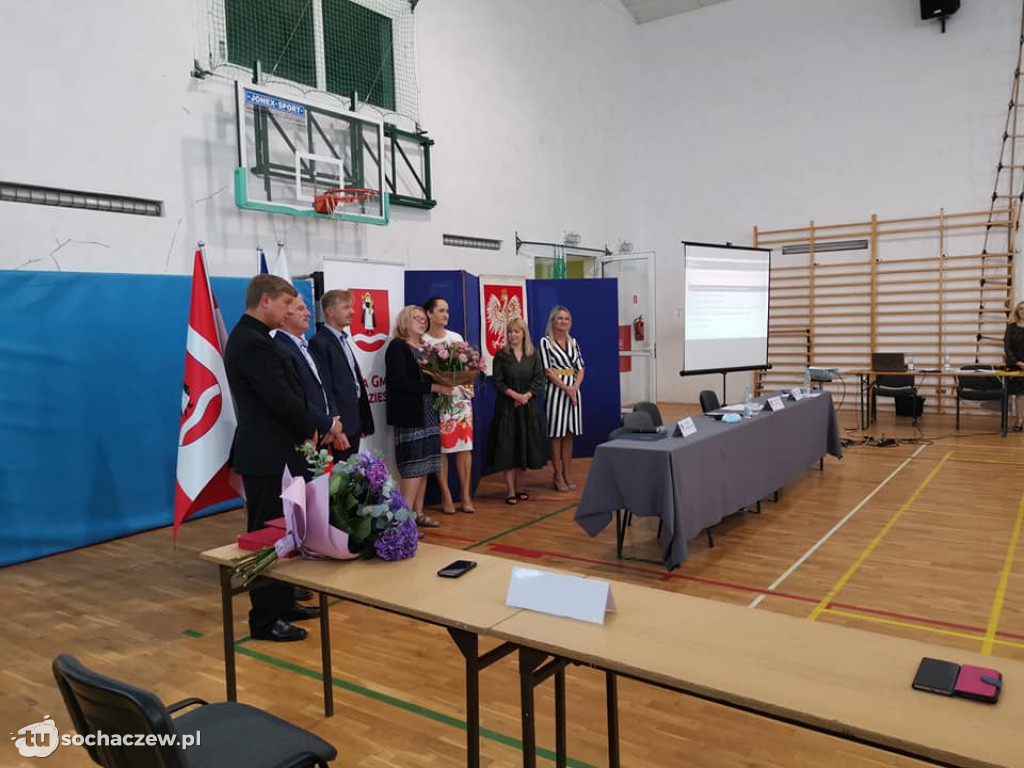 Wyjątkowy jubileusz księdza Dariusza Kuźmińskiego