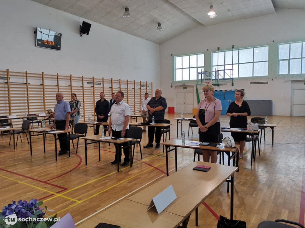 Wyjątkowy jubileusz księdza Dariusza Kuźmińskiego