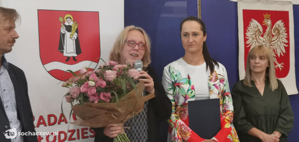 Wyjątkowy jubileusz księdza Dariusza Kuźmińskiego