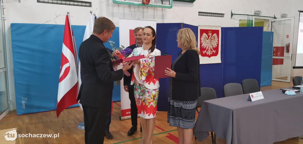 Wyjątkowy jubileusz księdza Dariusza Kuźmińskiego