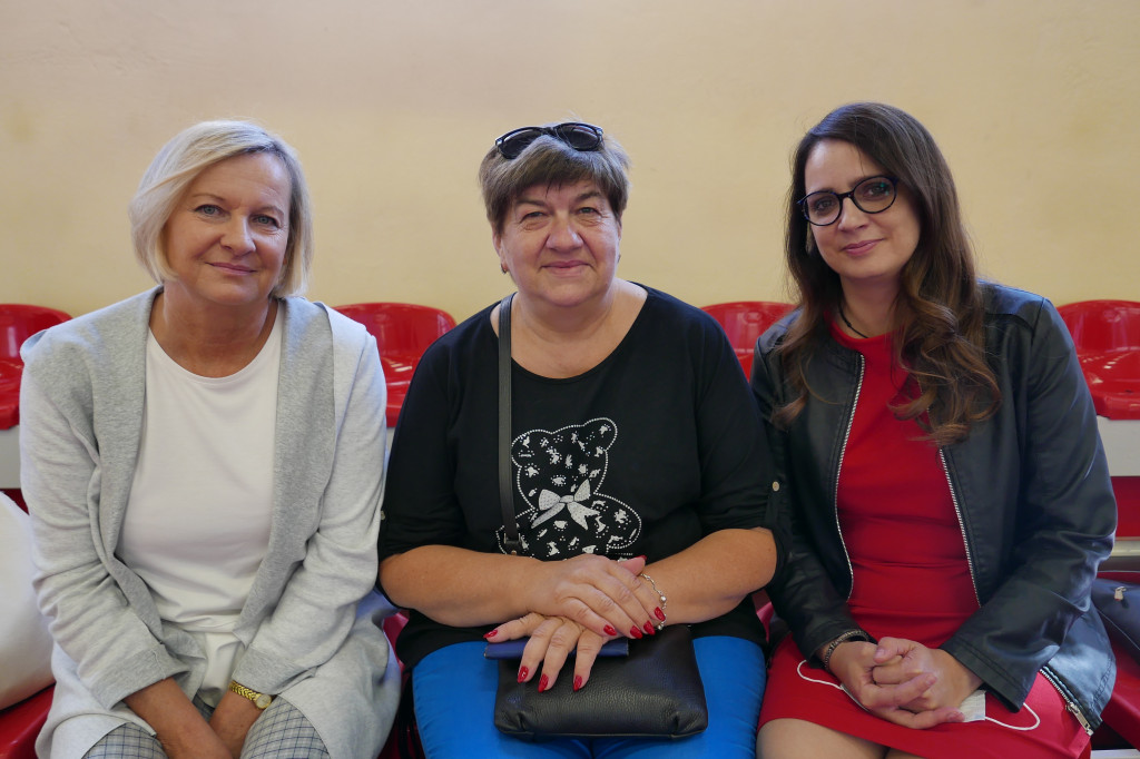 KGW i OSP z dofinansowaniem
