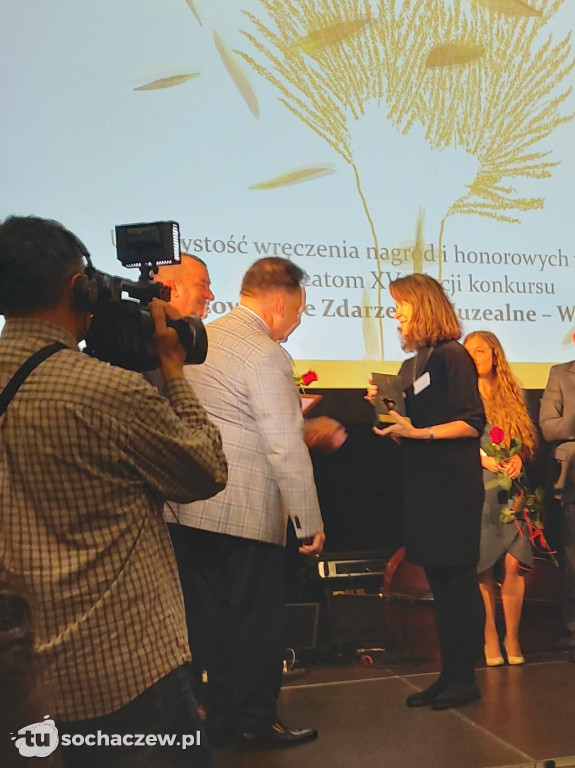 Mazowieckie Zdarzenia Muzealne – Wierzba rozstrzygnięta