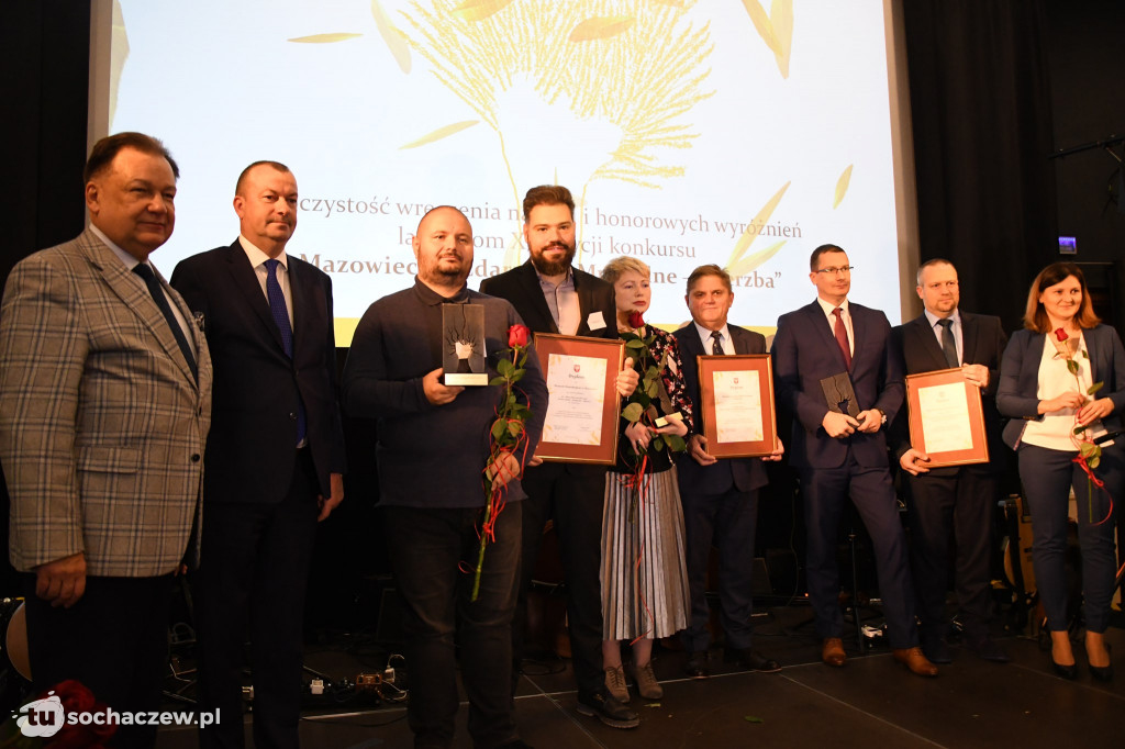 Mazowieckie Zdarzenia Muzealne – Wierzba rozstrzygnięta