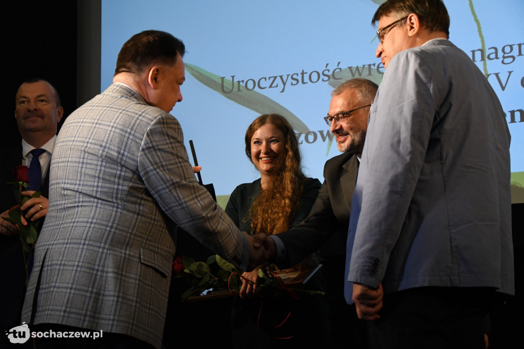 Mazowieckie Zdarzenia Muzealne – Wierzba rozstrzygnięta