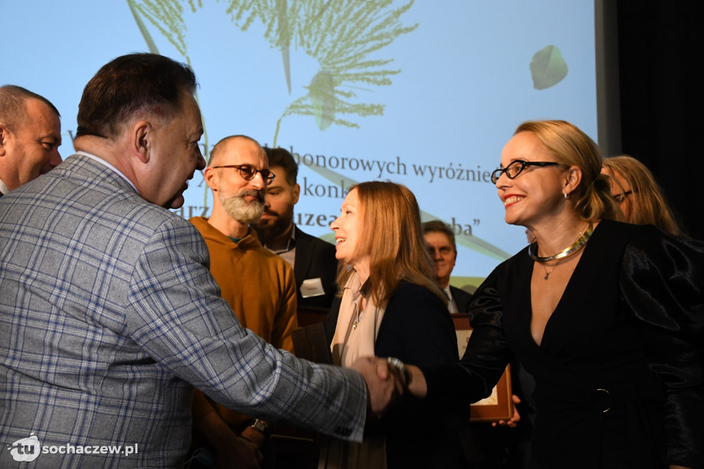 Mazowieckie Zdarzenia Muzealne – Wierzba rozstrzygnięta