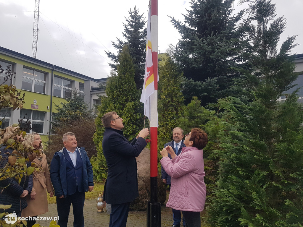 XXIV Mazowieckie Igrzyska Młodzieży Szkolnej