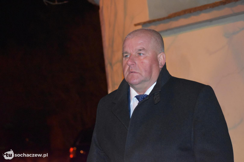 Narodowe Święto Niepodległości 2021 w Iłowie