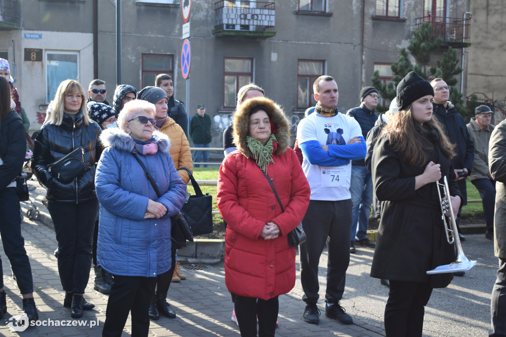 Święto Niepodległości w Sochaczewie