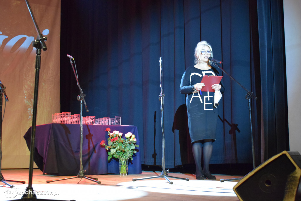 Laureaci konkursu Polskie Drogi 2021