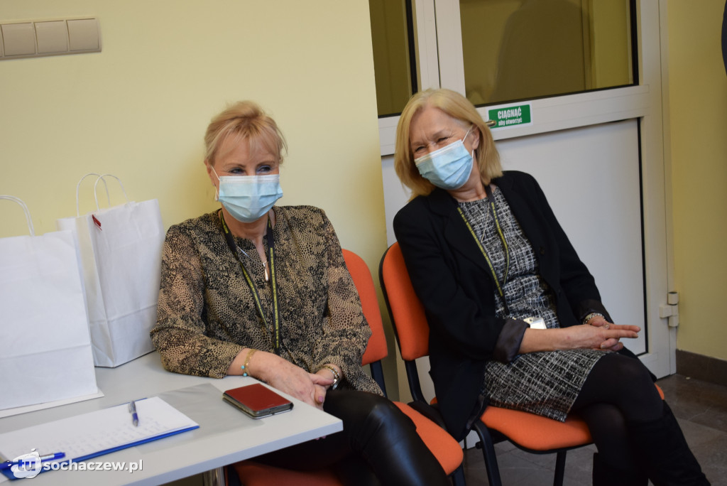 Międzynarodowy Dzień Osób Niepełnosprawnych