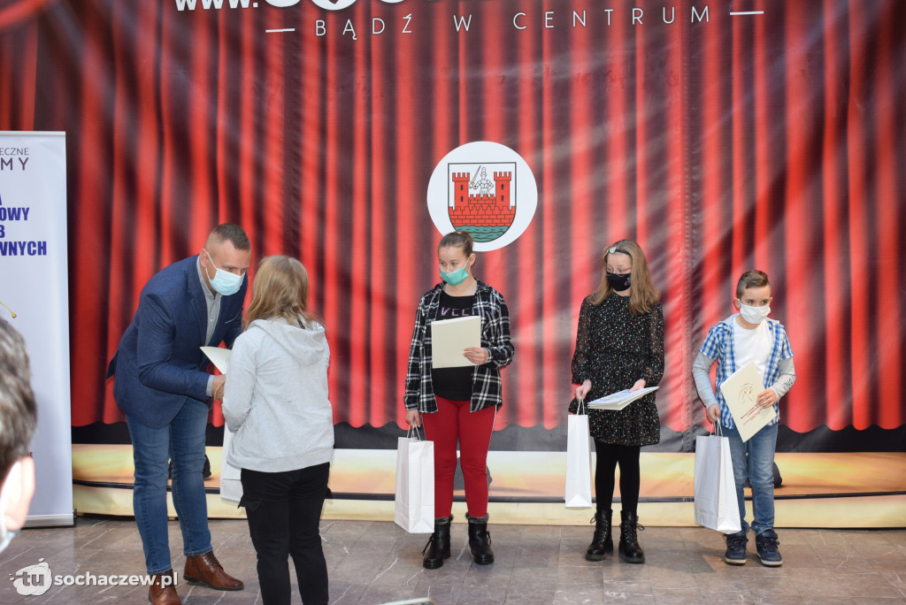 Międzynarodowy Dzień Osób Niepełnosprawnych