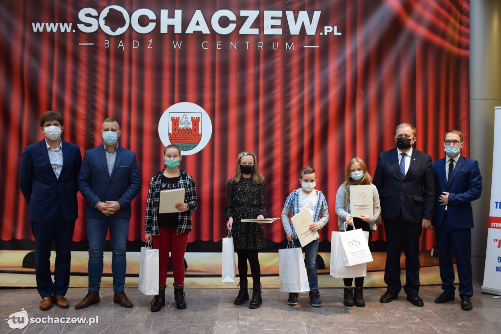 Międzynarodowy Dzień Osób Niepełnosprawnych