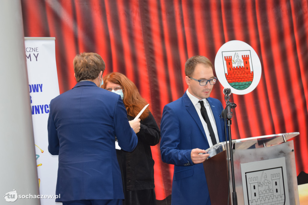 Międzynarodowy Dzień Osób Niepełnosprawnych