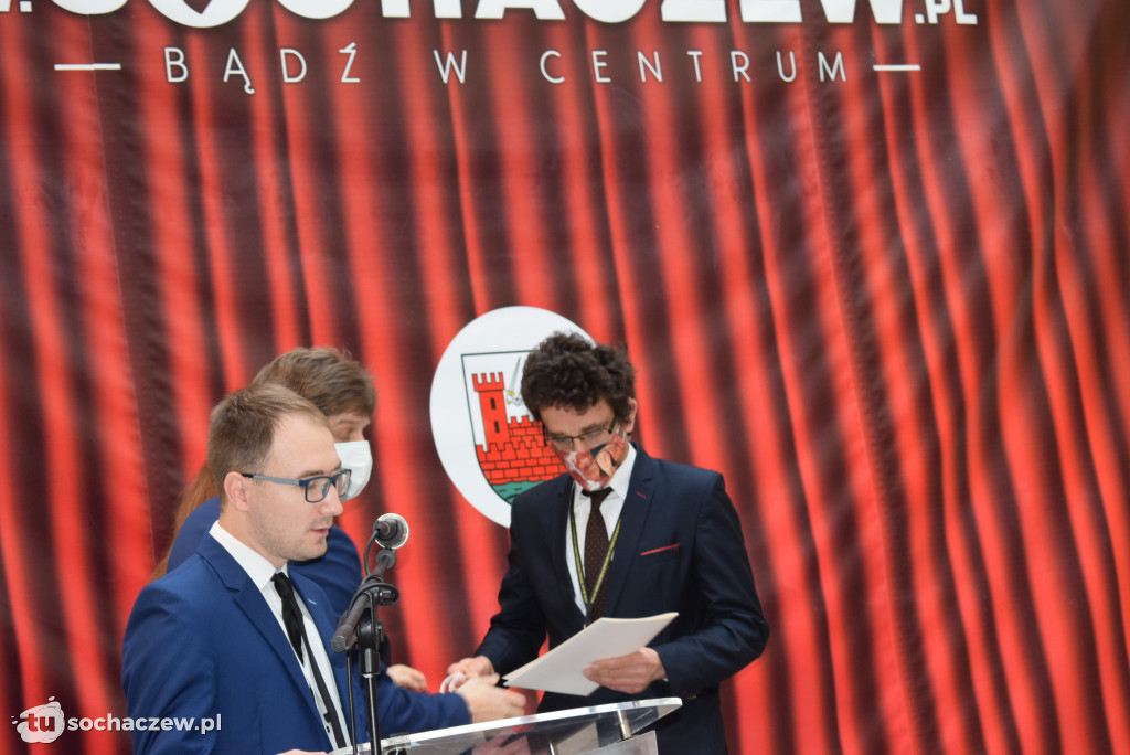 Międzynarodowy Dzień Osób Niepełnosprawnych