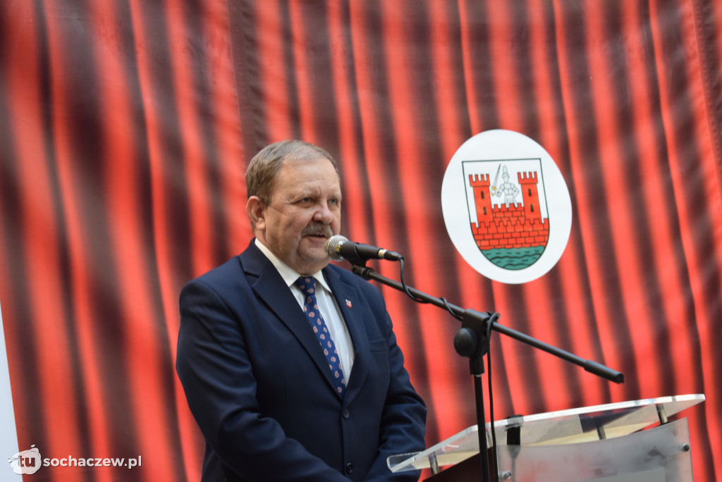 Międzynarodowy Dzień Osób Niepełnosprawnych