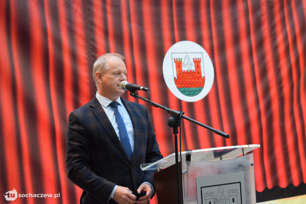 Międzynarodowy Dzień Osób Niepełnosprawnych