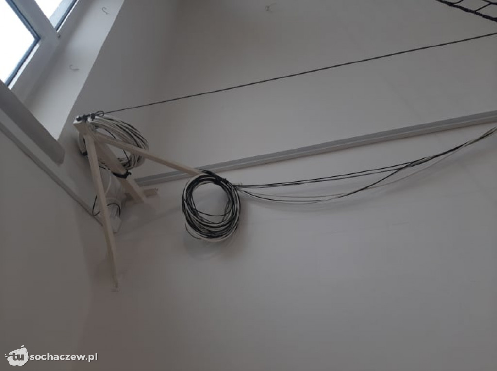 Laboratorium Przyszłości w SP Rybno