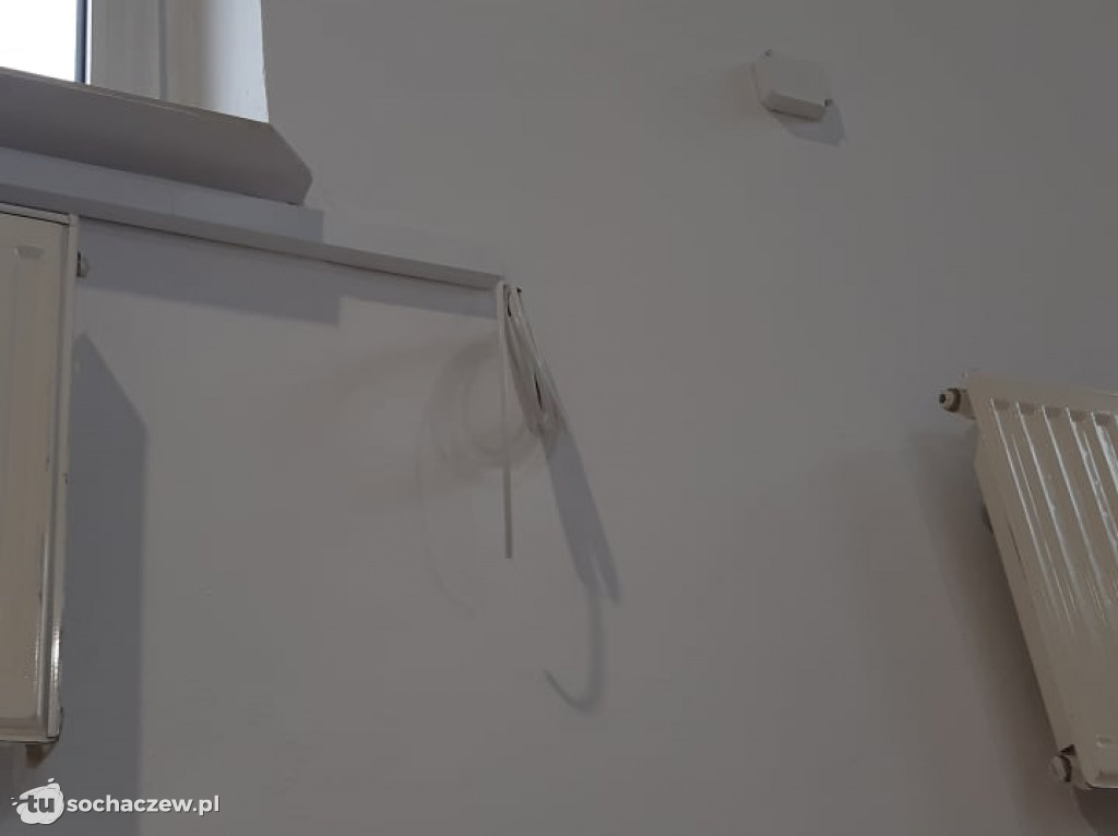 Laboratorium Przyszłości w SP Rybno