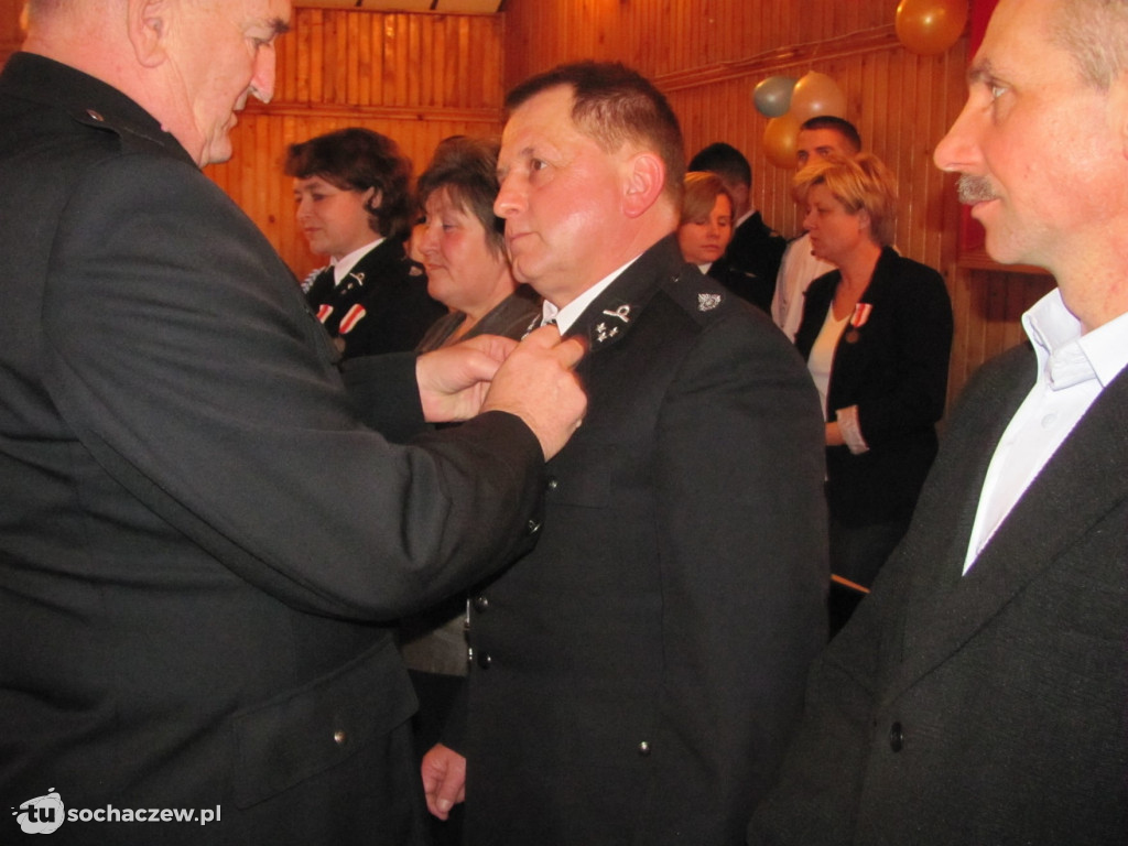 Nie żyje Andrzej Gajda