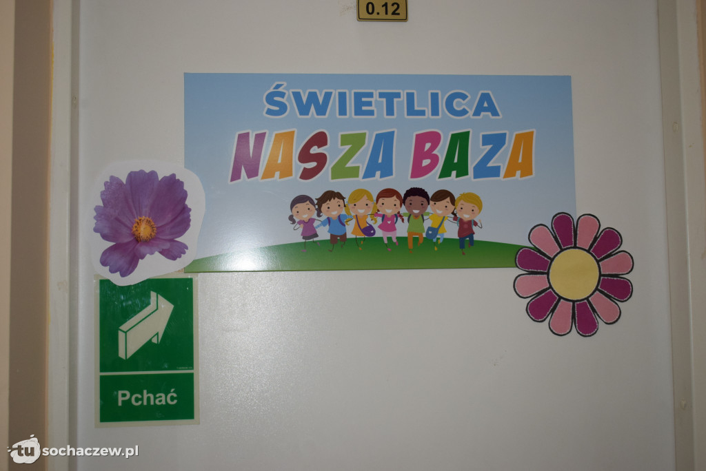 Nasza baza otwarta