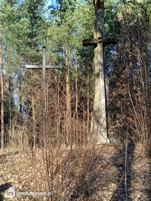 Rajd Pieszy Tropem I Wojny Światowej