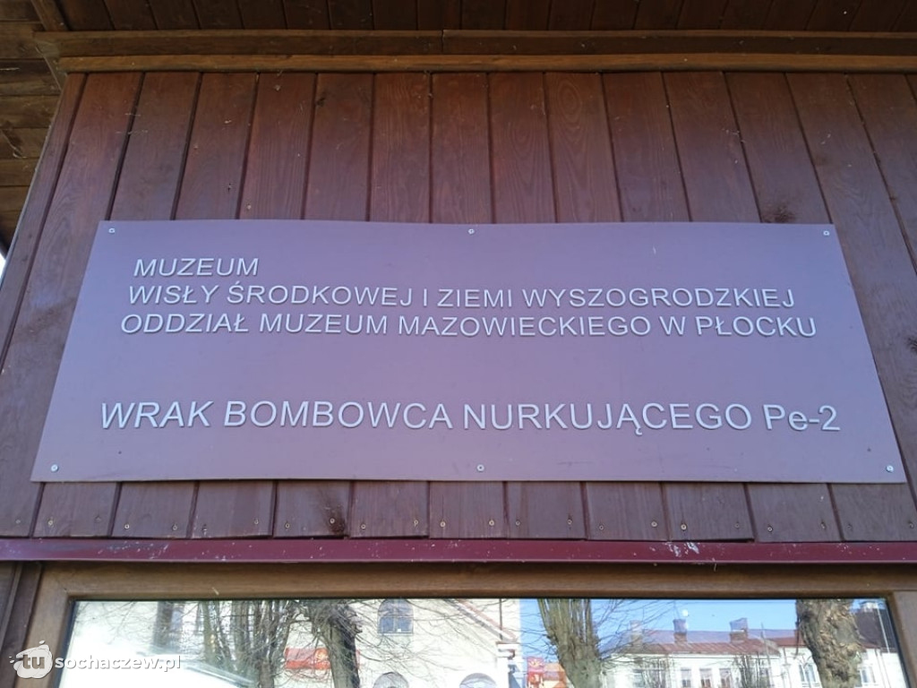 Rajd Pieszy Tropem I Wojny Światowej