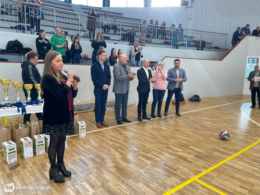 KS Piast Feliksów wygrywa w wielkim finale ALPS