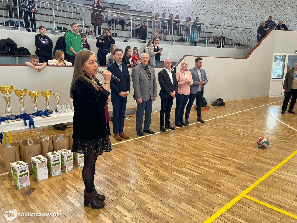 KS Piast Feliksów wygrywa w wielkim finale ALPS