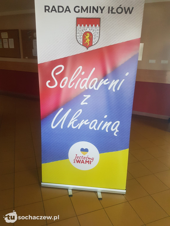 X Turniej Piłki Nożnej Halowej Oldboyów o puchar Przewodniczącego Gminy Iłów