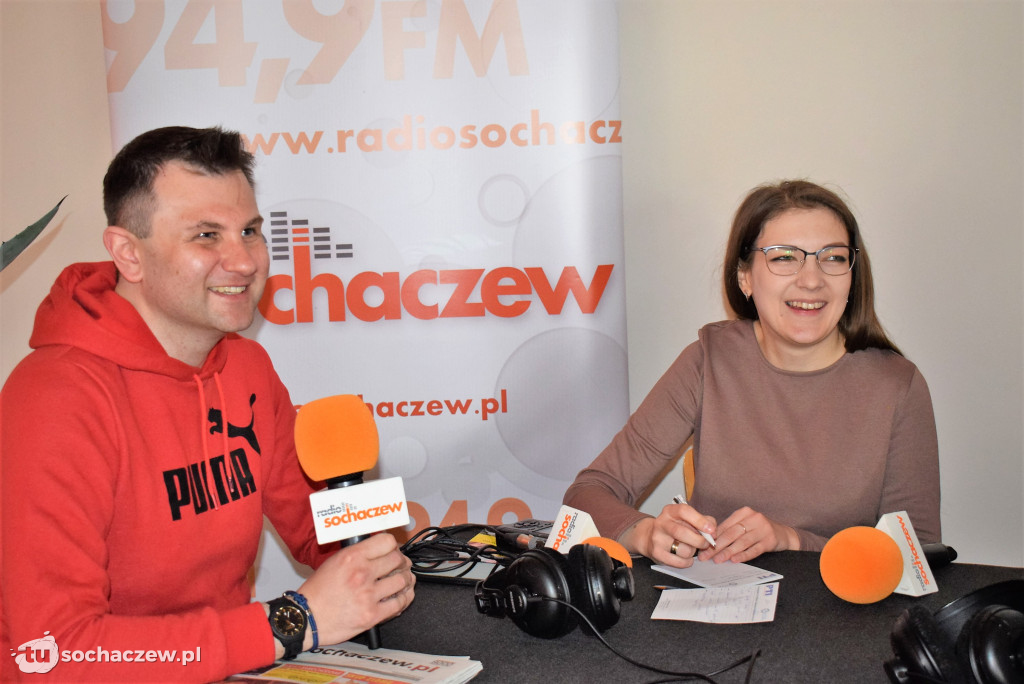 ZSKZ Dzień Zawodów
