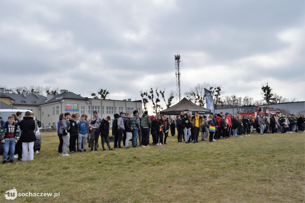 ZSKZ Dzień Zawodów