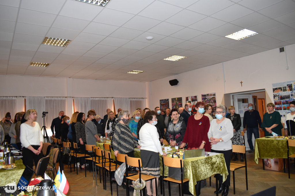 Dzień Sołtysa w gminie Iłów