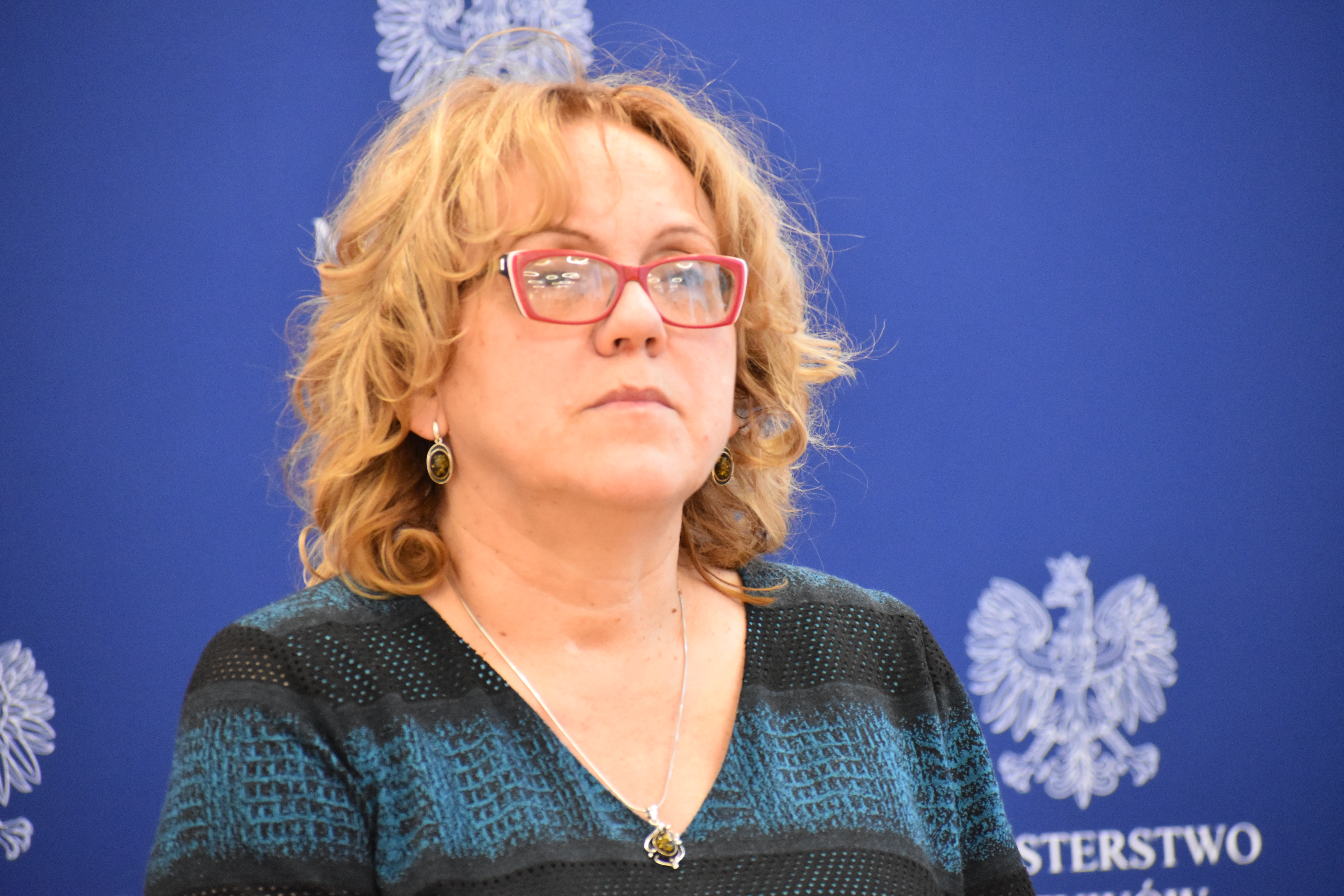 Umowa na remont dworca podpisana