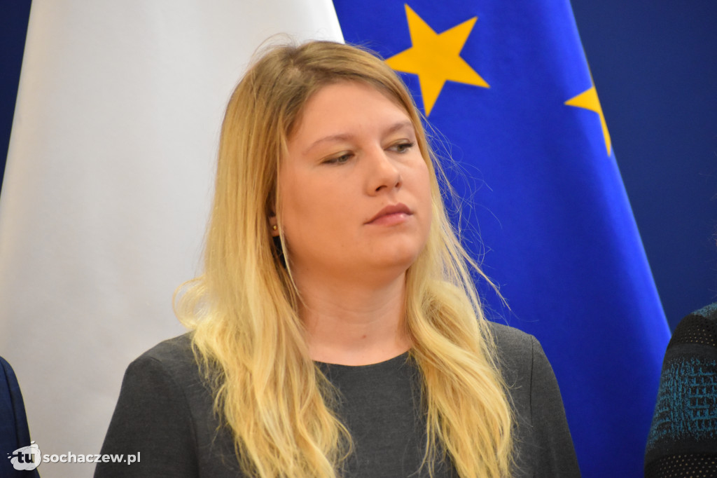 Umowa na remont dworca podpisana